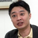 한국전산해석