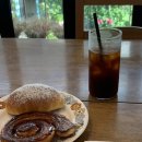 버터테라피 | 전주카페 버터테라피 한옥마을 베이커리 카페 방문 후기🥐