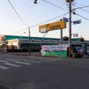 수윤장