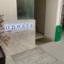 광주 첨단 오네스타 onesta