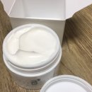 더헬씨팜 이미지