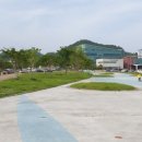 상어지 수변공원 네이버블로그
