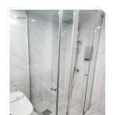 브라운도트 검단신도시점 이미지