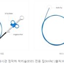 이노메딕스 이미지