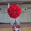 학장동행정복지센터 이미지