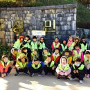 성민유치원 이미지