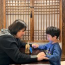 중앙동112 | 내돈내산 | 안산 중앙동 디저트 카페 떡하루 찹쌀떡 뿌링 버터떡 후기