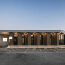 솔 건축사사무소 이미지