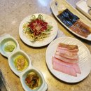고기가 - 동구 용운로 184 | 군자역 맛집 6casa(육까사), 프리미엄 숙성고기가 맛있는 고기집 솔직 후기