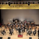 가평초등학교 이미지