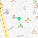 노원-공릉-3457 이미지