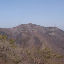 운호마을 이미지