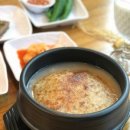 하대동161 이미지