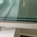 부천중동리슈빌엔클래스 이미지