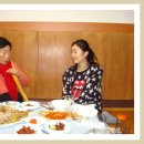 원두막산장 이미지