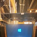 앤유PC 화명점 이미지