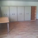 포밍건축사사무소 이미지