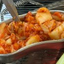 강변숯불화로구이 이미지