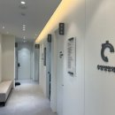 후암정형외과의원 이미지