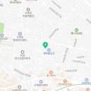 수영동 수영새마을금고본점 이미지