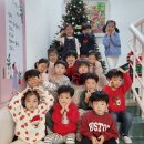 [누리]크리스마스-VR체험 이미지