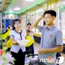 시대이발관 이미지