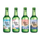 좋은데이 이미지