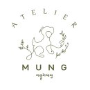 아뜰리에멍 이미지