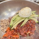 남천가야밀면 | [부산 수영구 맛집]남천동 밀면의 교과서! "남천가야밀면" 내돈내산 방문후기