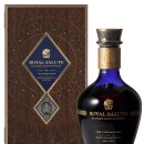 현우축산 이미지