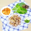 우호축산 이미지