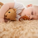 한마음 부동산 이미지