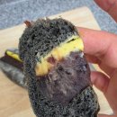 와동행정복지센터(18293) | 안산빵집_빵미남 - 제과기능장의 손길! 빵이 맛있는 와동 빵지순례 후기