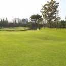 일산스프링힐스 컨트리클럽 이미지