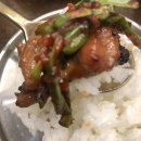 일월산 대현점 | [일월산 동로점]짜지않고 맛있었던 갈비양념/ 밑반찬도 굿 대현동 갈비맛집 추천
