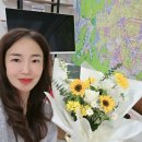 제주가자공인중개사사무소 | 은평구 부동산 &#34; 부동산랜드미미공인중개사사무소 &#34;개업