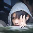 더 랜덤