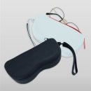 김안경마트 이미지