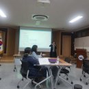 횡성교육청 이미지