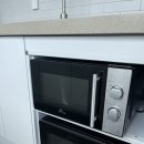 더무빙카라반캠핑 이미지