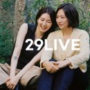 29 이미지