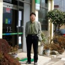 해리농협상하지점 이미지