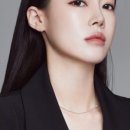 디엘르테라피