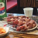 태봉로L 네이버블로그