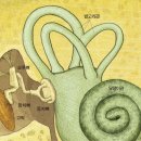 당진보청기 네이버블로그