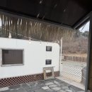 자연카라반 캠핑장 이미지