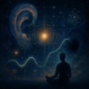 타로로 읽는 관계 심리학 이미지