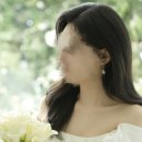 프린트피아 | 웨딩촬영시안 ppt 공유 / 촬영꿀팁 / 웨딩시안PPT / 스튜디오촬영 (피아스튜디오)