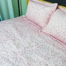 포그니이불 이미지