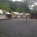 향기로운추억캠핑장 이미지